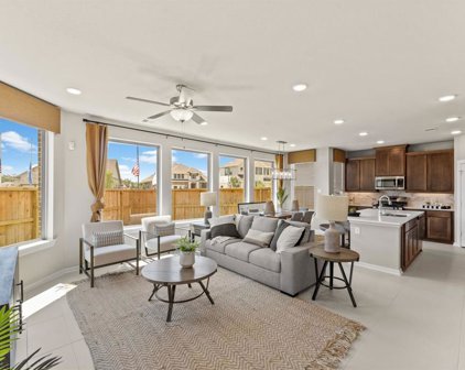 10042 Rosette Drive, Iowa Colony