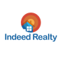 Indeed Realty