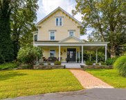326 Thompson Road, Thompson image