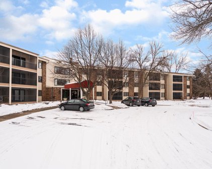 3150 Glen Oaks Avenue Unit #111A, White Bear Lake