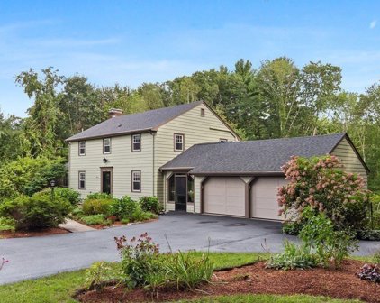 20 Birch Road, Andover