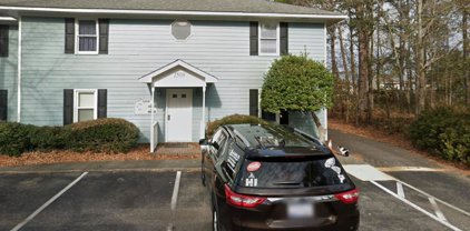 1508 Azalea Dr. Unit Unit 801, Myrtle Beach