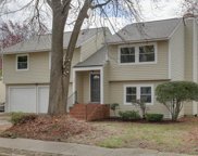 303 Riversedge Drive, Hampton East image