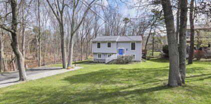 280 Stuart Street, Howell