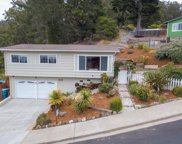 1075 Crespi Dr, Pacifica image