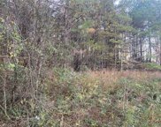 Fox Cross and Lewistown Road, Ashland image
