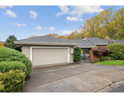 31600 SW VILLAGE CREST CT, Wilsonville