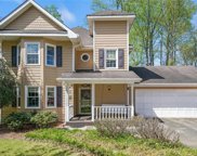 4830 Gold Mine Drive, Sugar Hill image