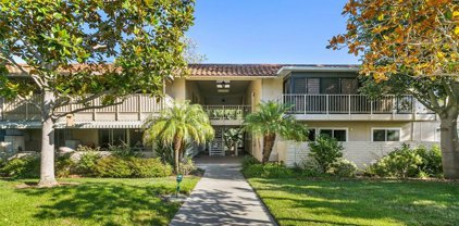 653 AVENIDA SEVILLA Unit A, Laguna Woods
