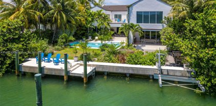 180 Cape Florida Dr, Key Biscayne