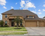 2804 Afton Drive, Pearland image