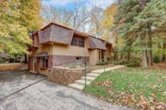11720 N Austin Ave, Mequon image