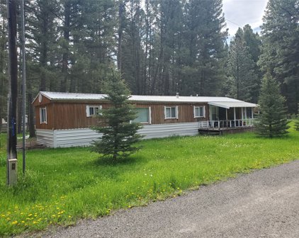 207 Third Avenue, Lincoln