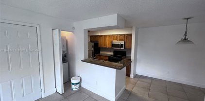 1263 Sw 46th Ave Unit #2104, Pompano Beach