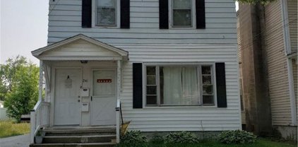 241 1/2 Lincoln  Avenue, Dunkirk-City-060300