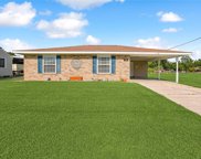 115 Destrehan  Drive, Destrehan image