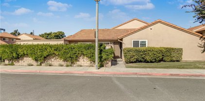 10544 Juniper Way, Stanton