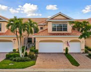 5511 Cheshire  Drive Unit 203, Fort Myers image