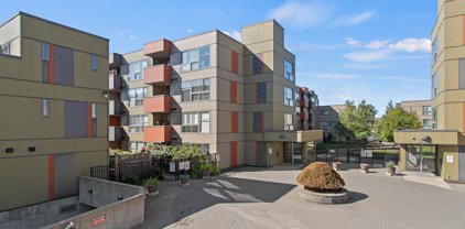 12075 228 Street Unit 101, Maple Ridge