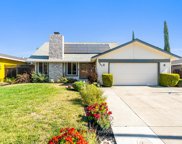 967 Aster Ct, Sunnyvale image