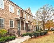 7012 Seneca Court Unit 7012, Roswell image
