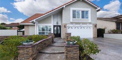 225 San Clemente Lane, Placentia