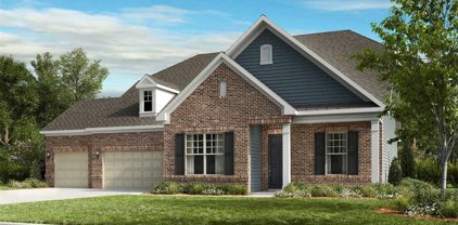 3213 Kintore  Lane, Concord