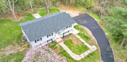 40 Strickland Road, Freehold