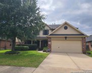 7418 Still Haven Drive, Richmond image