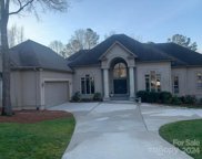 15615 Mccullers  Court, Charlotte image