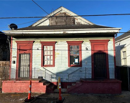 1622-24 Touro  Street, New Orleans