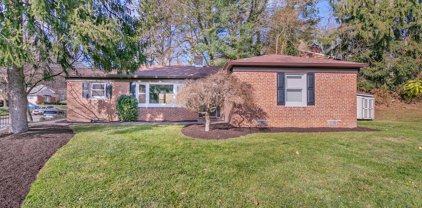 6722 Queens Ferry   Road, Baltimore