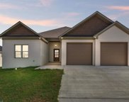 2475 Wilmington, Conway image
