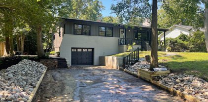 1039 Pinecrest   Drive, Annapolis