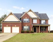 30 Avery Drive, Fort Mitchell image