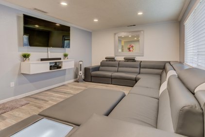 9221 Celito Court, Elk Grove