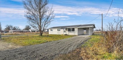 2623 Airport Rd, Emmett