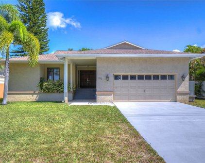 103 Belle Isle Avenue, Belleair Beach
