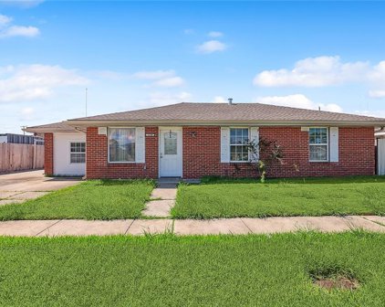 3108 Blanchard  Drive, Chalmette