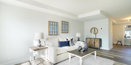 8569 Pioneer Dr, Severn