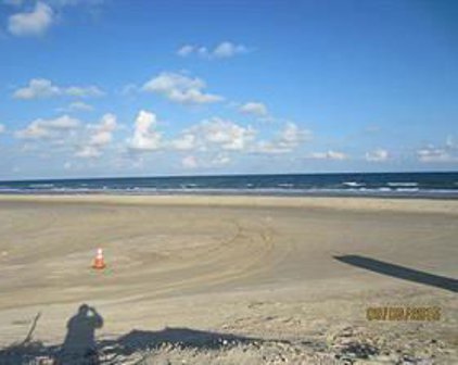 106 Yucca Avenue, Surfside Beach