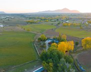 25450 Road M, Cortez image