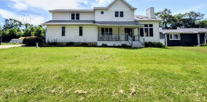 40217 N Sibley Drive, Antioch