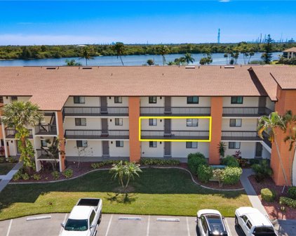 16150 Bay Pointe Boulevard Unit 203, North Fort Myers