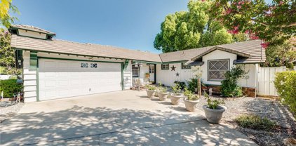 18206 Sunburst Street, Northridge
