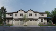 4062 Upham Street, Wheat Ridge image
