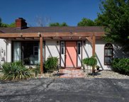 348 NW Woodland Road, Riverside image