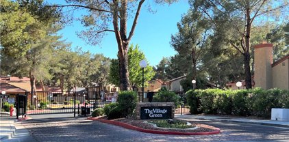 2341 Pickwick Drive, Henderson