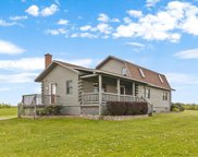 3777 Maquam Shore Road, St. Albans Town image