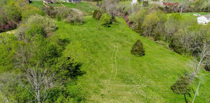 109 Chadwick Dr, Taylorsville